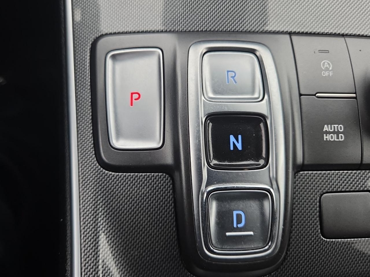 2022 Hyundai Santa Fe SEL Waldorf MD