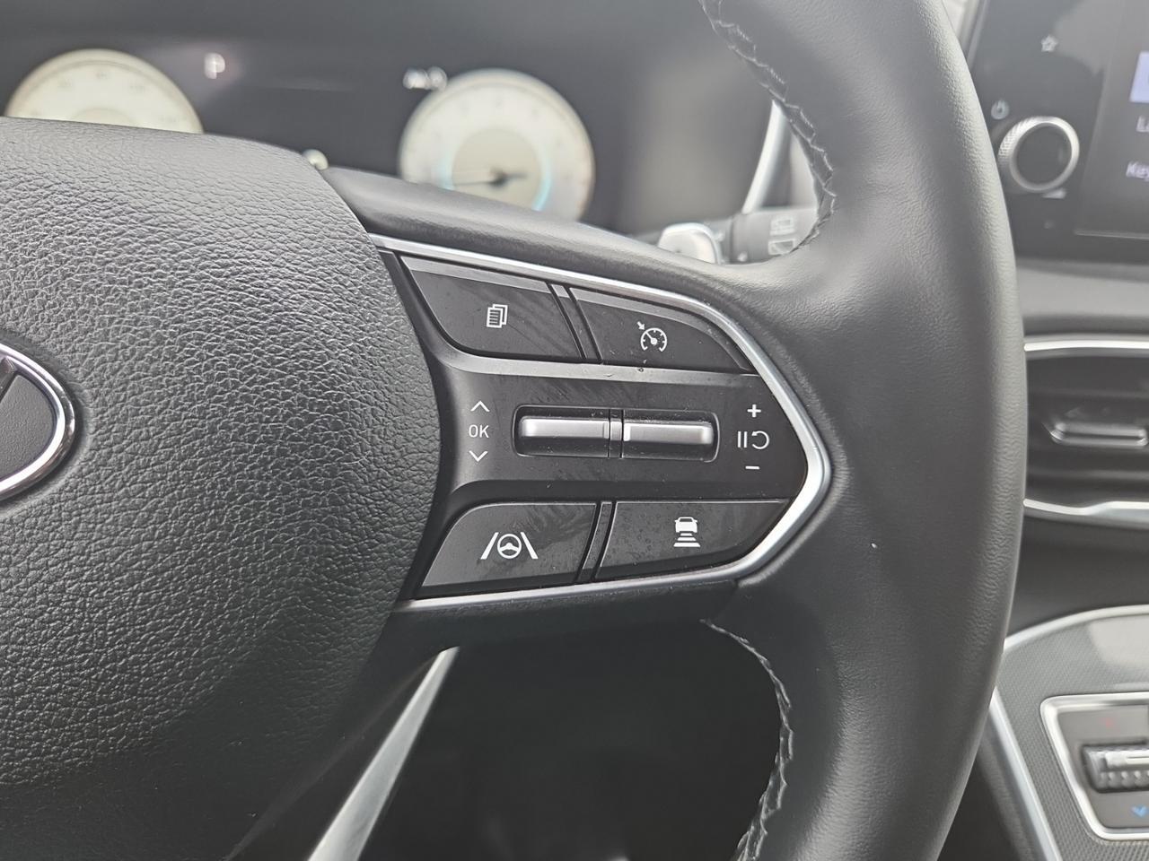 2022 Hyundai Santa Fe SEL Waldorf MD