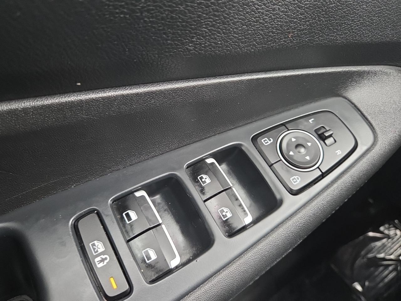 2022 Hyundai Santa Fe SEL Waldorf MD