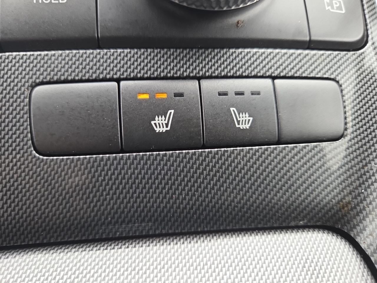 2022 Hyundai Santa Fe SEL Waldorf MD