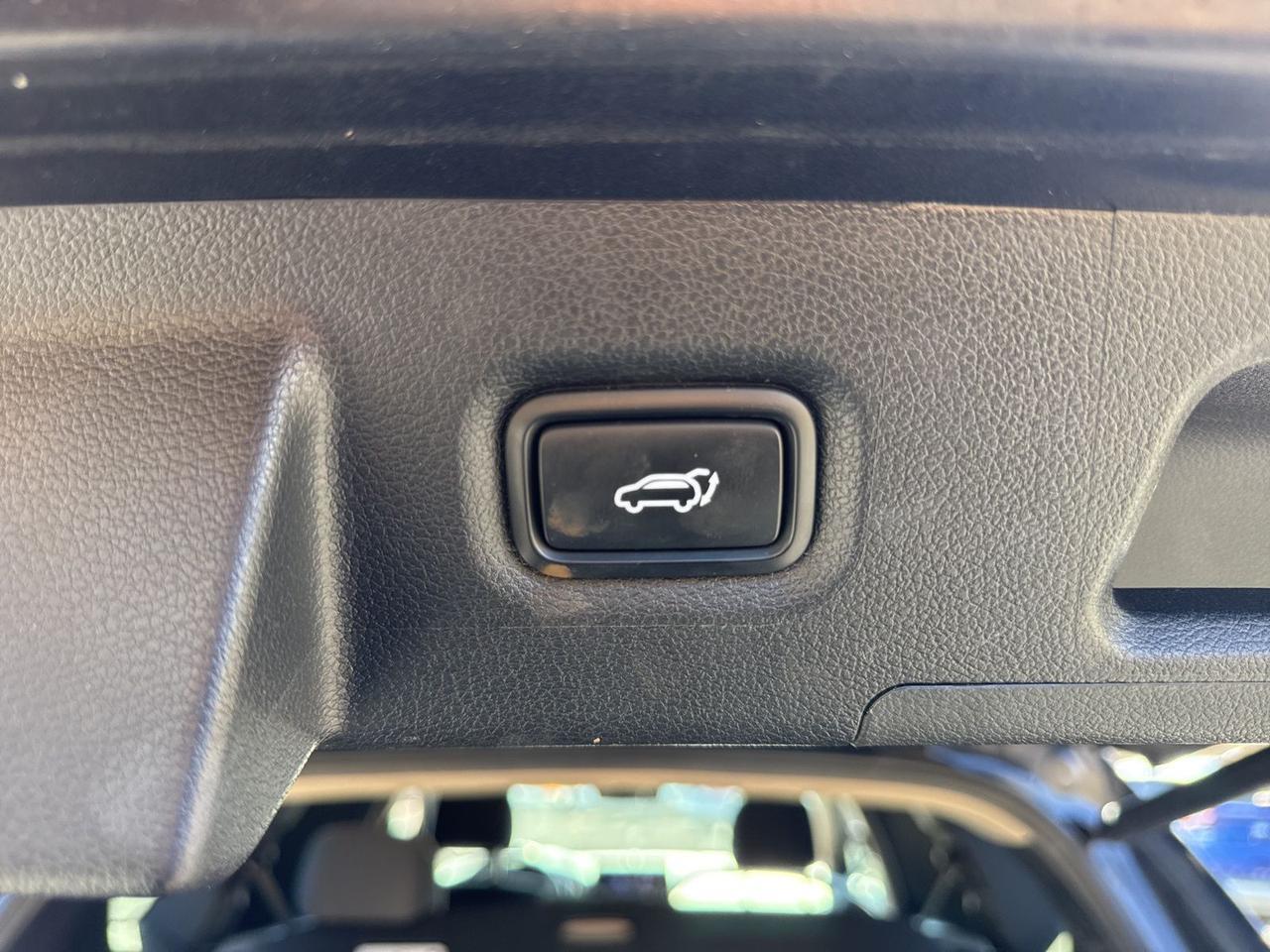 2022 Hyundai Santa Fe SEL Chantilly VA