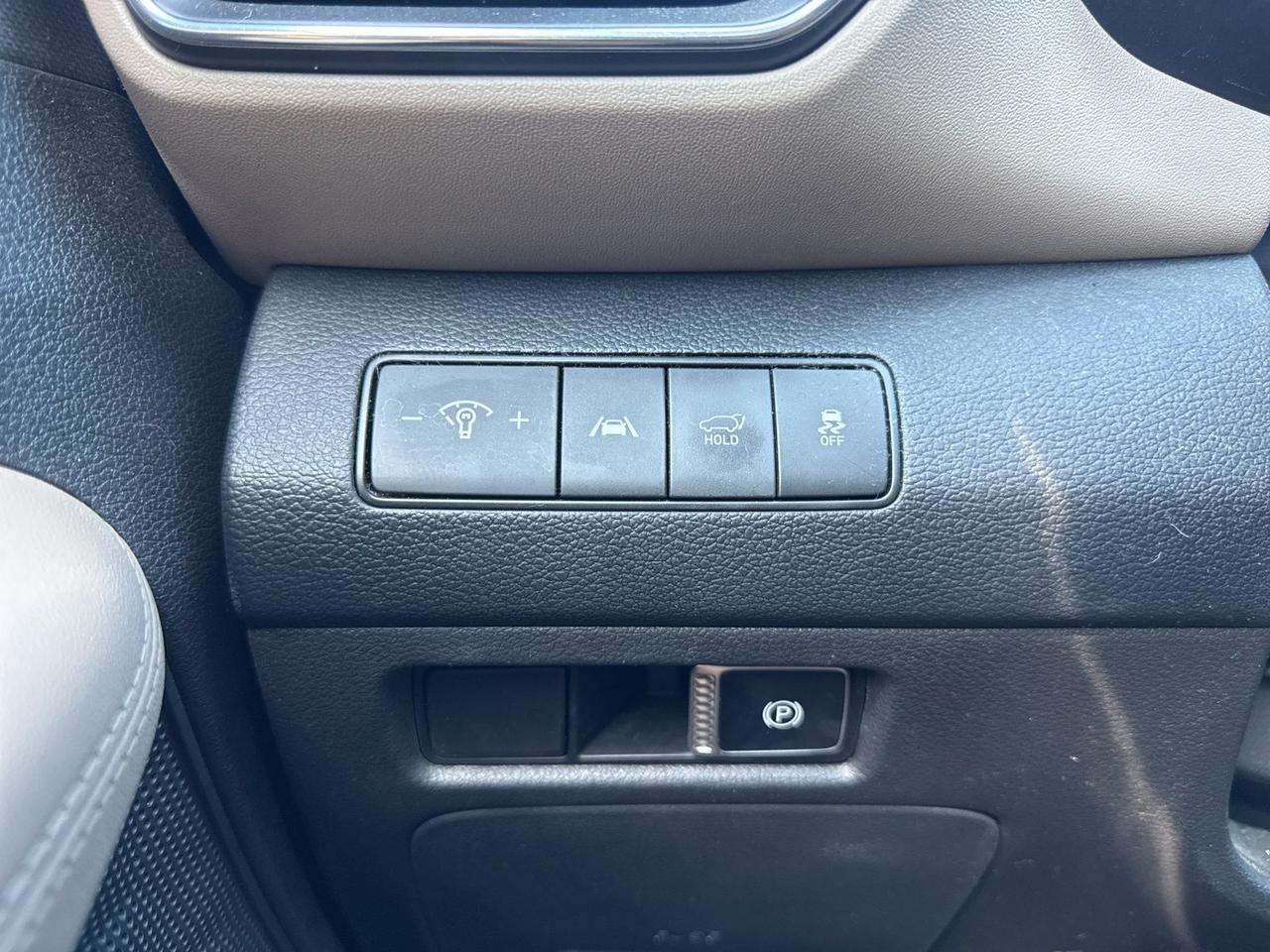 2022 Hyundai Santa Fe SEL Chantilly VA