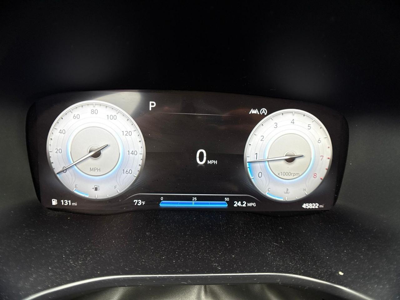 2022 Hyundai Santa Fe SEL Chantilly VA