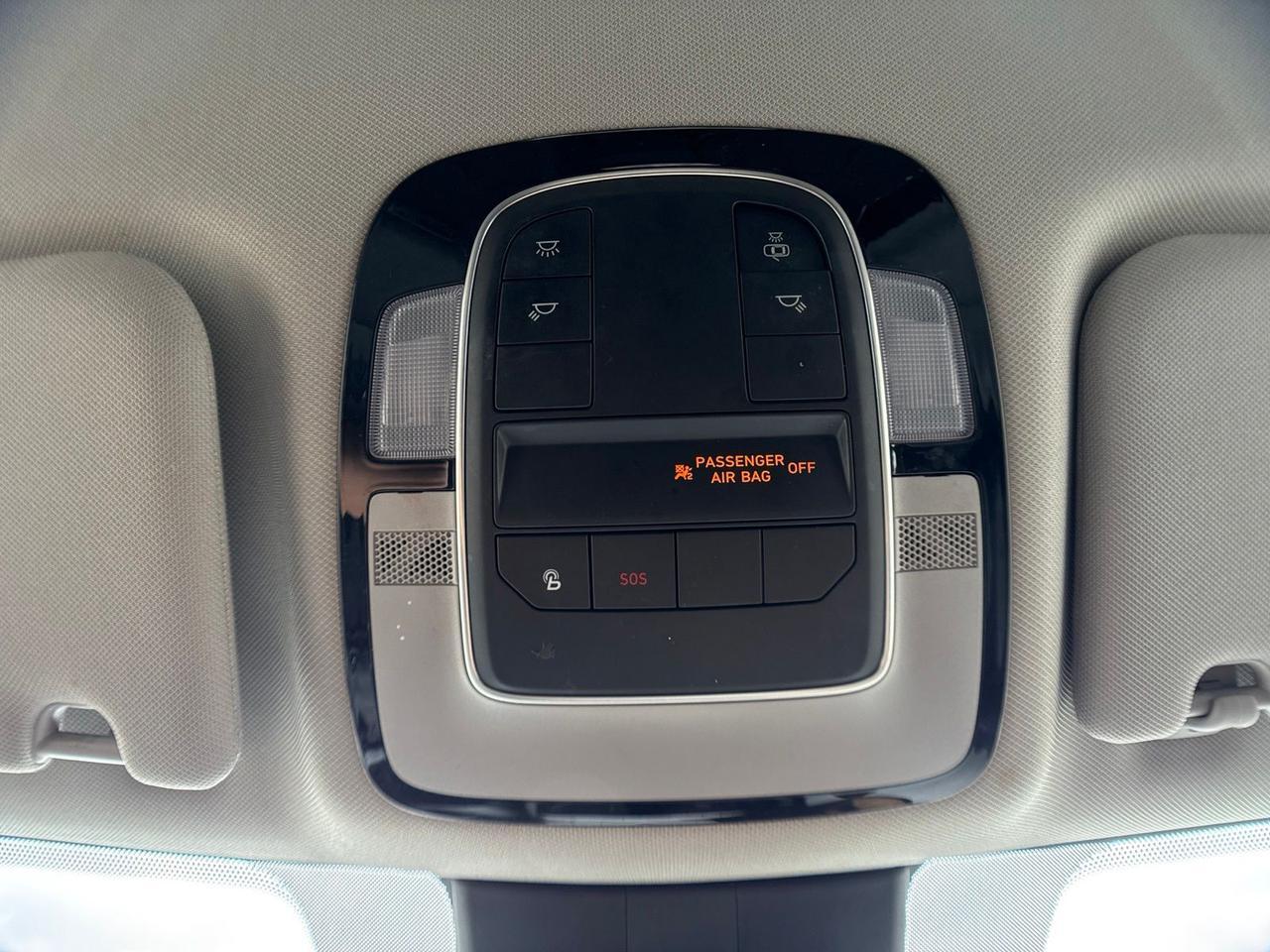 2022 Hyundai Santa Fe SEL Chantilly VA