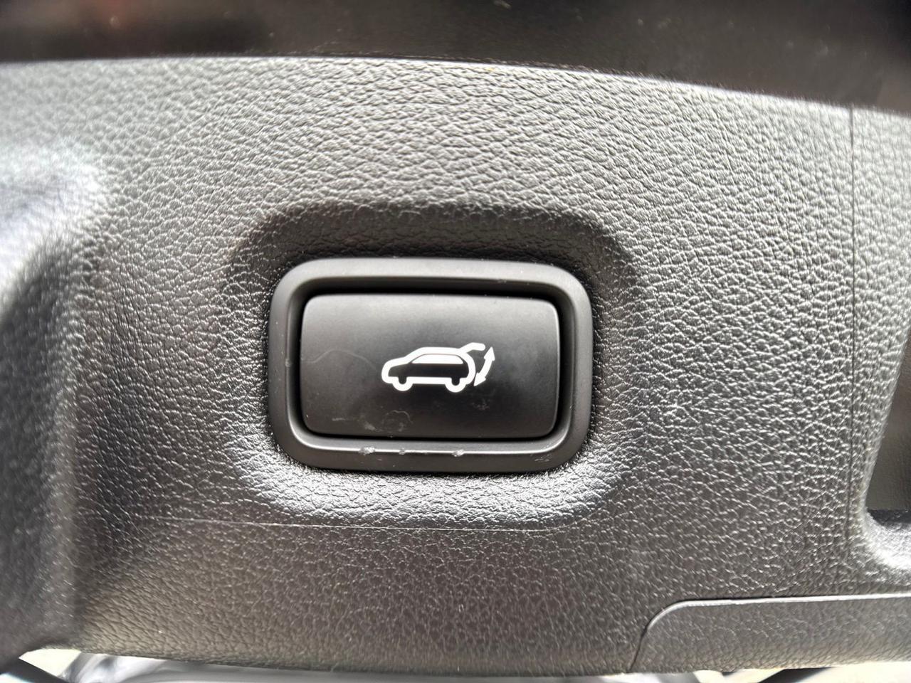 2022 Hyundai Santa Fe SEL Chantilly VA
