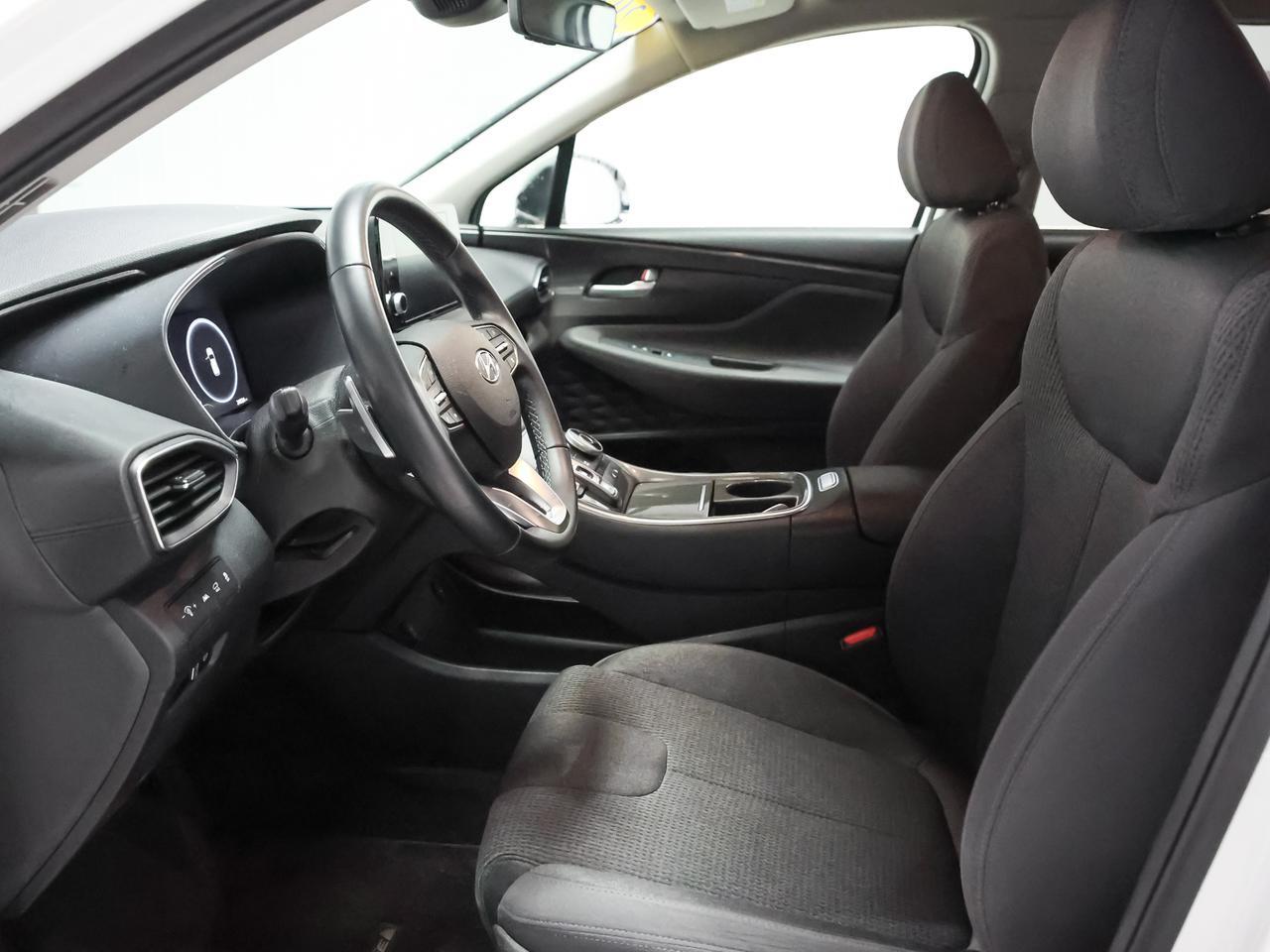 2022 Hyundai Santa Fe XRT AWD Cranberry PA