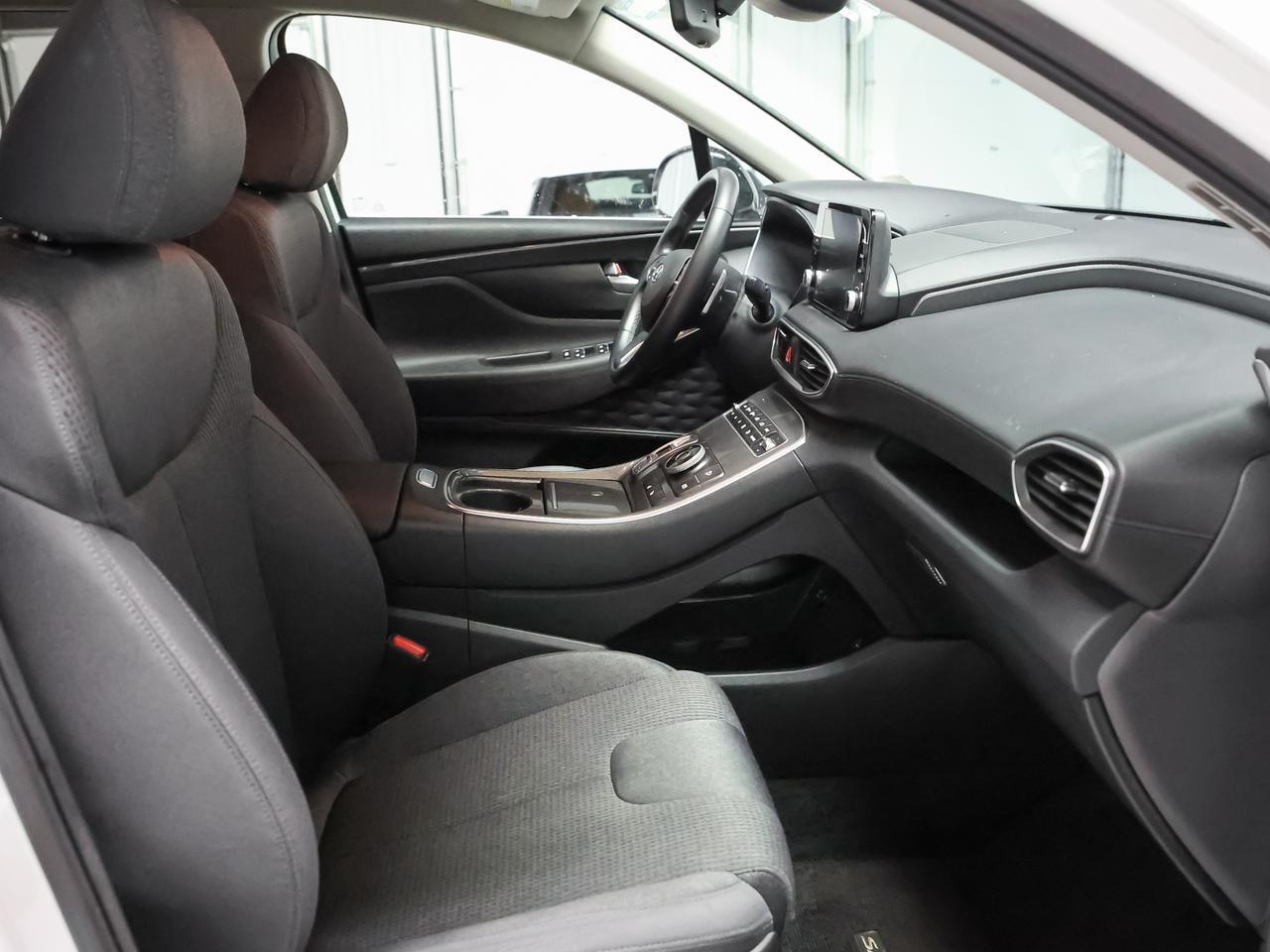 2022 Hyundai Santa Fe XRT AWD Cranberry PA