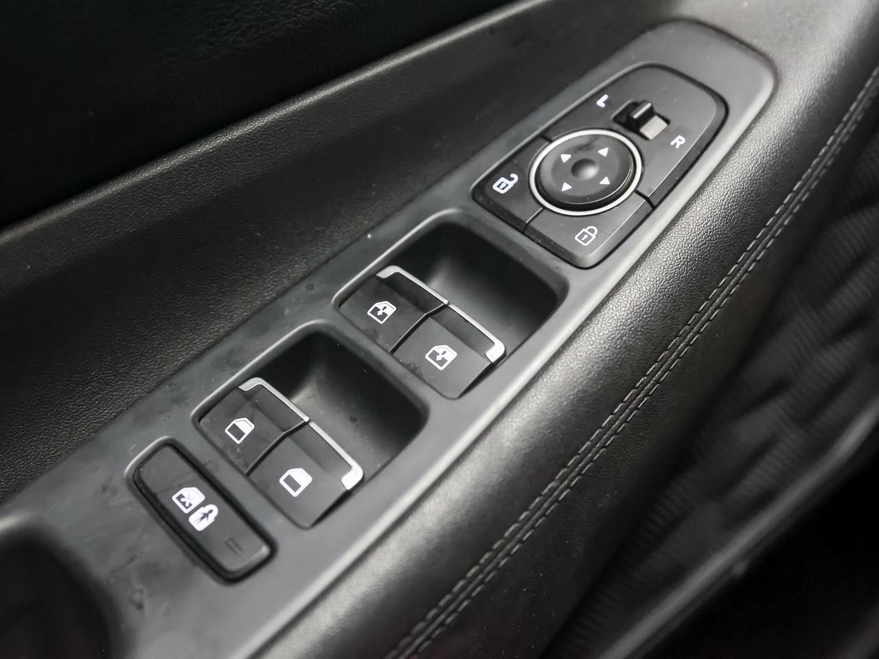 2022 Hyundai Santa Fe XRT AWD Cranberry PA