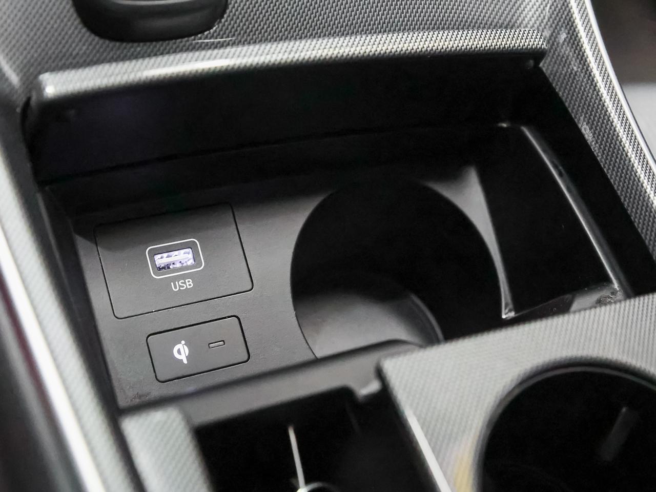 2022 Hyundai Santa Fe XRT AWD Cranberry PA