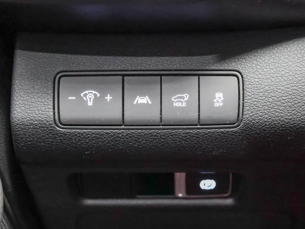 2022 Hyundai Santa Fe XRT AWD Cranberry PA