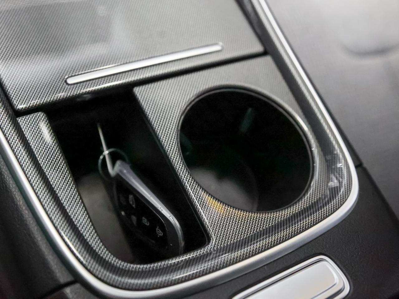 2022 Hyundai Santa Fe XRT AWD Cranberry PA