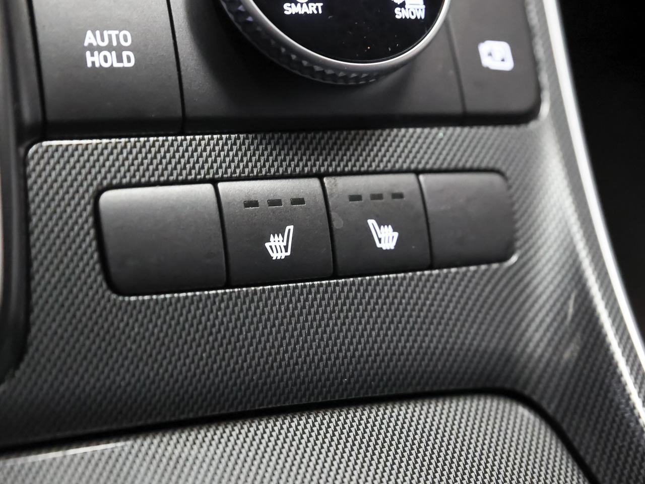 2022 Hyundai Santa Fe XRT AWD Cranberry PA