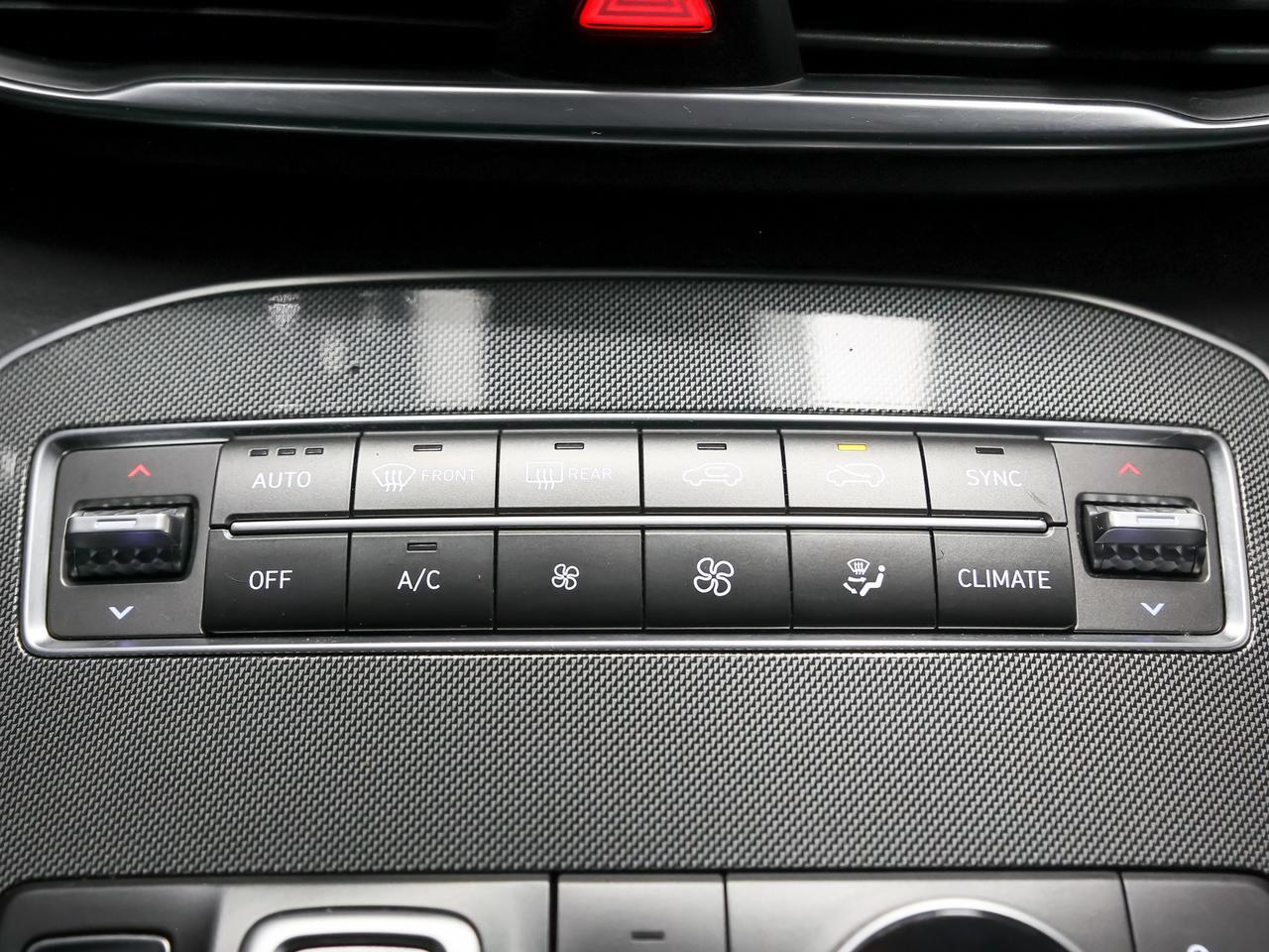 2022 Hyundai Santa Fe XRT AWD Cranberry PA