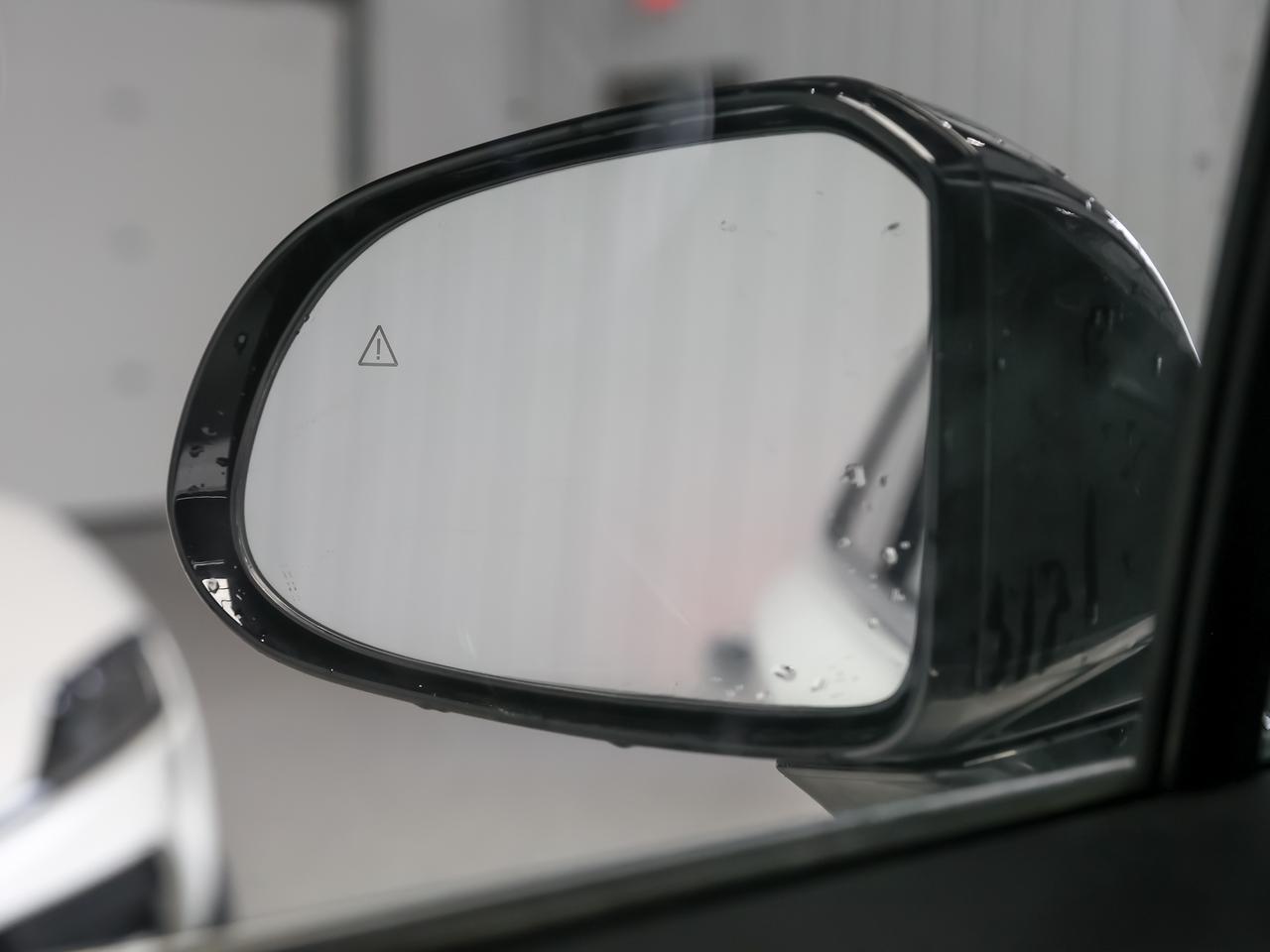 2022 Hyundai Santa Fe XRT AWD Cranberry PA