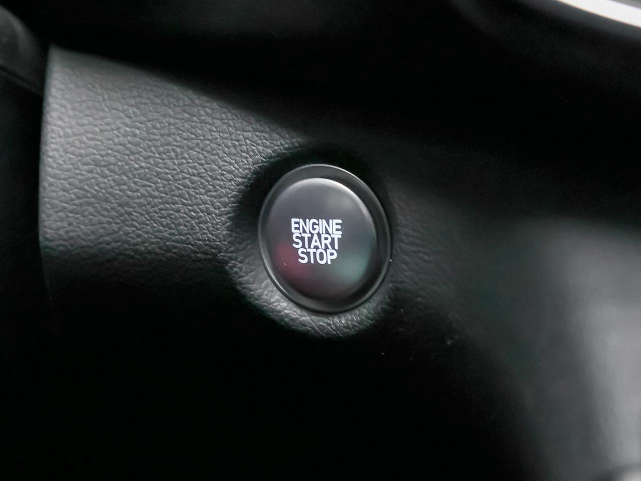 2022 Hyundai Santa Fe XRT AWD Cranberry PA