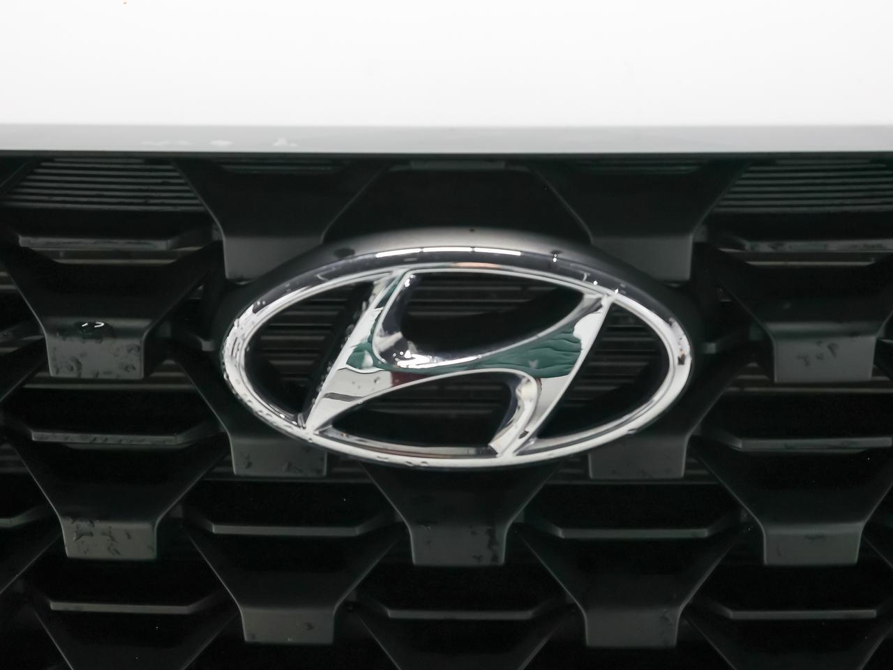 2022 Hyundai Santa Fe XRT AWD Cranberry PA