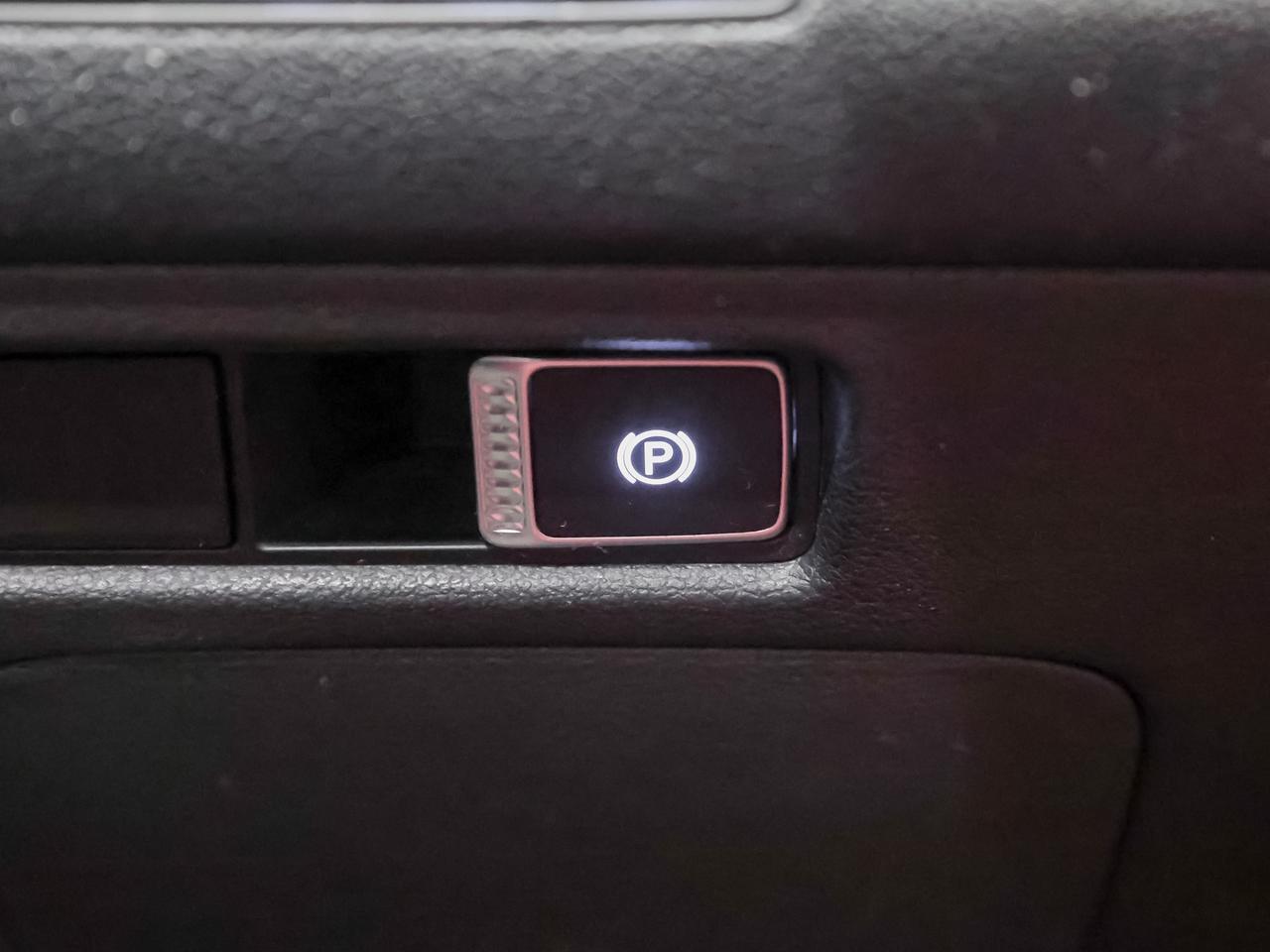 2022 Hyundai Santa Fe XRT AWD Cranberry PA