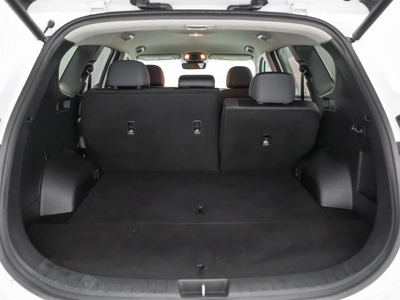 2022 Hyundai Santa Fe XRT AWD Cranberry PA