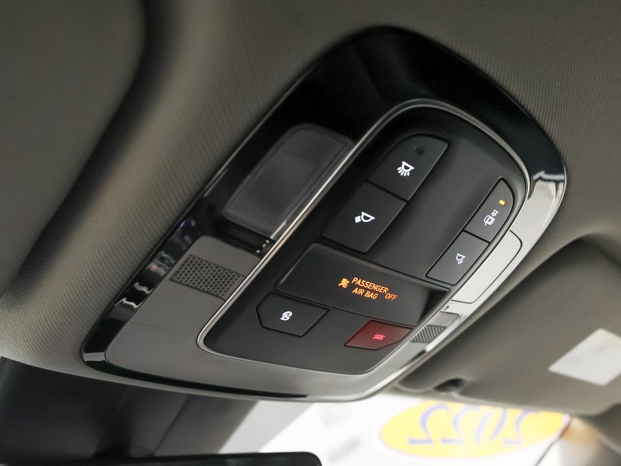 2022 Hyundai Santa Fe XRT AWD Cranberry PA