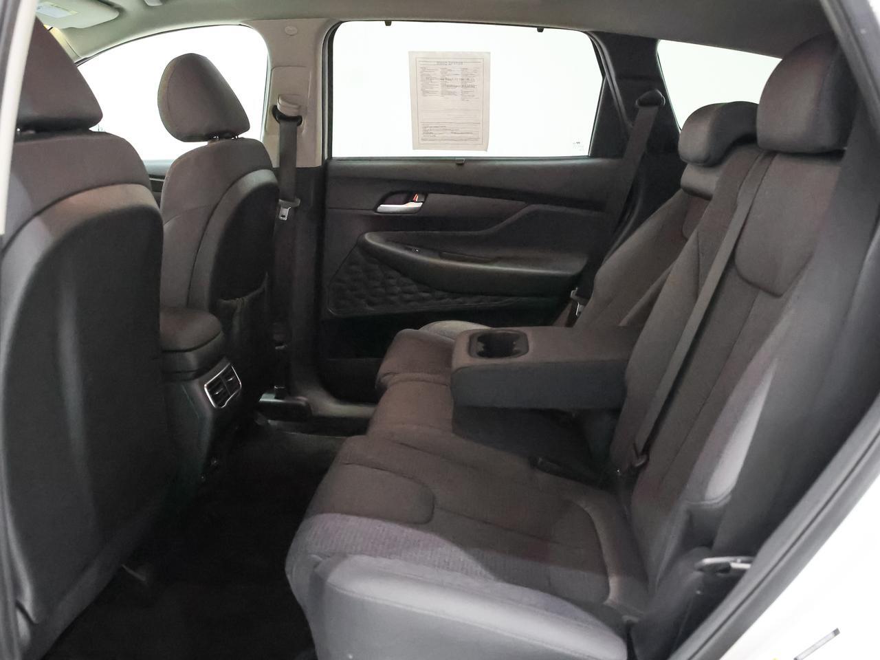 2022 Hyundai Santa Fe XRT AWD Cranberry PA