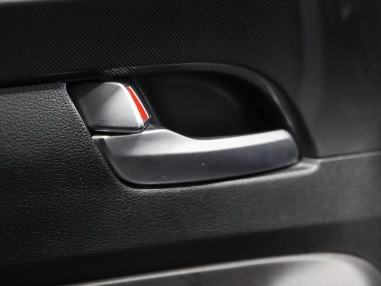 2022 Hyundai Santa Fe XRT AWD Cranberry PA