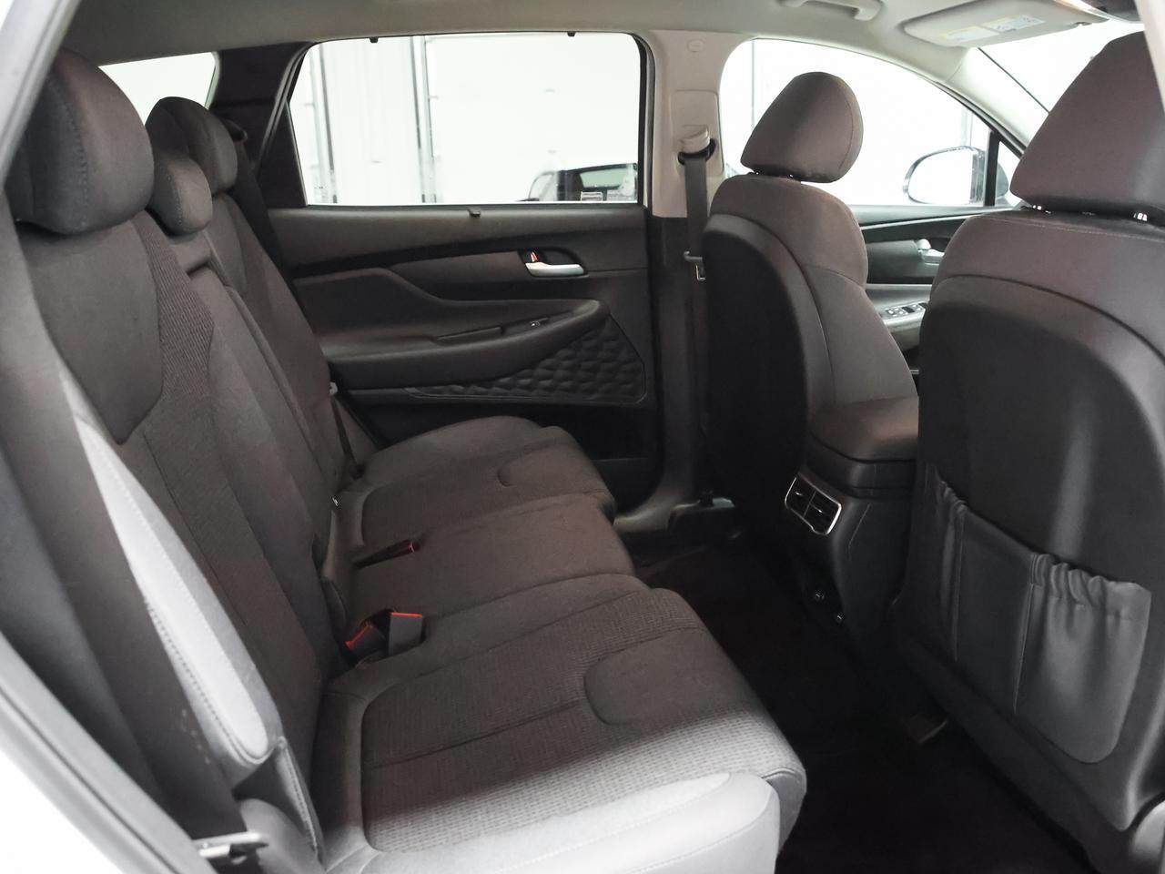 2022 Hyundai Santa Fe XRT AWD Cranberry PA