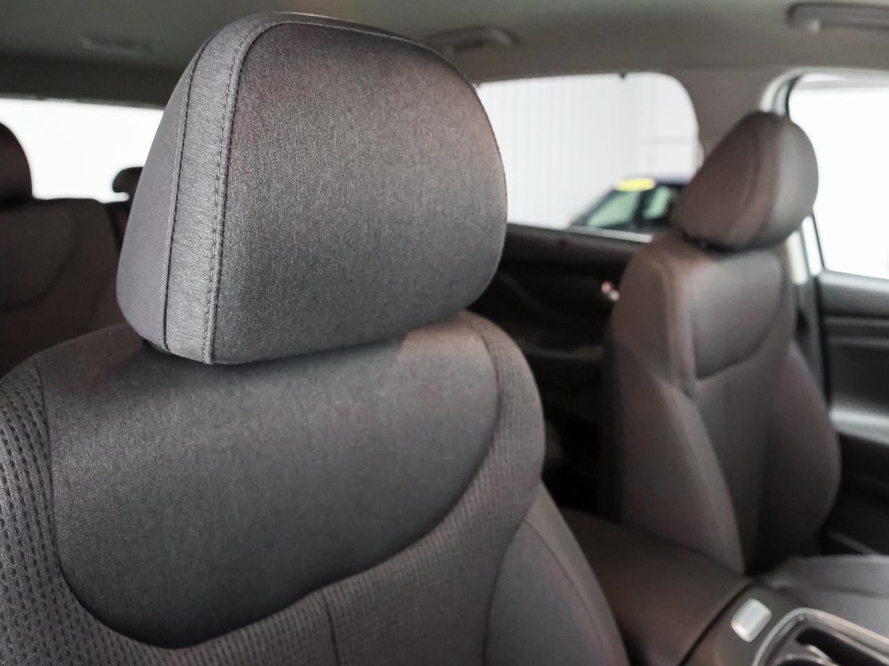 2022 Hyundai Santa Fe XRT AWD Cranberry PA