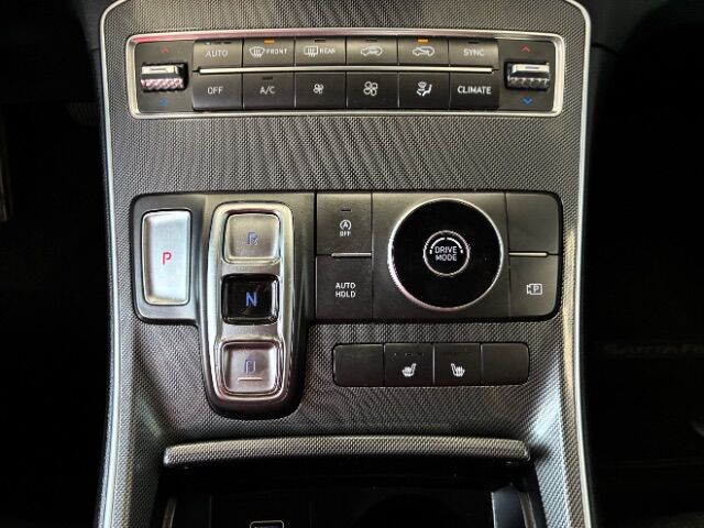 2022 Hyundai Santa Fe XRT Kannapolis NC