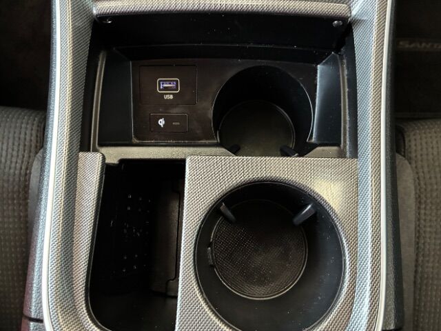 2022 Hyundai Santa Fe XRT Kannapolis NC