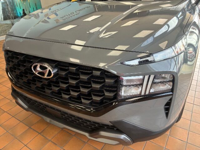 2022 Hyundai Santa Fe XRT Kannapolis NC