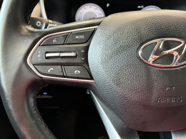 2022 Hyundai Santa Fe XRT Kannapolis NC