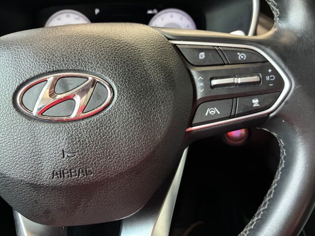 2022 Hyundai Santa Fe XRT Kannapolis NC