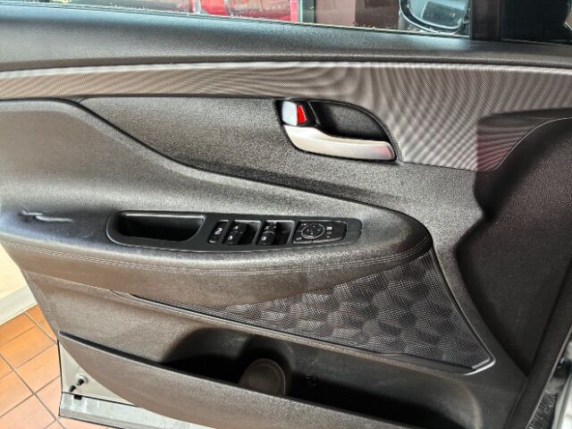 2022 Hyundai Santa Fe XRT Kannapolis NC