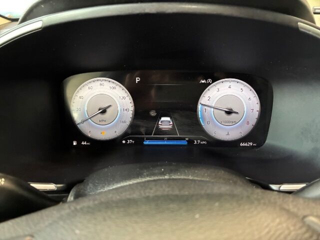 2022 Hyundai Santa Fe XRT Kannapolis NC