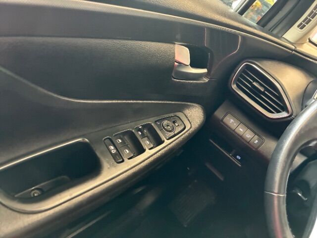 2022 Hyundai Santa Fe XRT Kannapolis NC