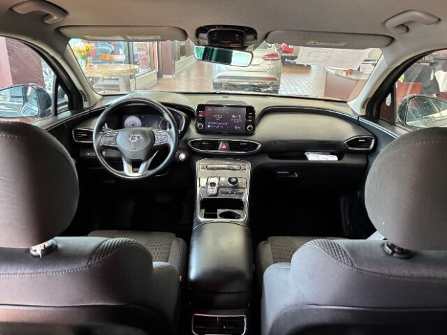 2022 Hyundai Santa Fe XRT Kannapolis NC