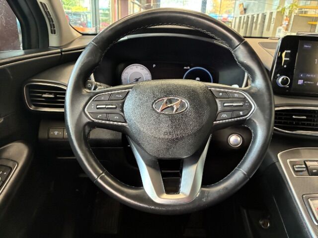 2022 Hyundai Santa Fe XRT Kannapolis NC