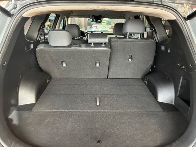 2022 Hyundai Santa Fe XRT Kannapolis NC