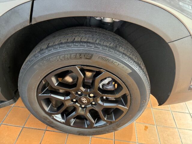 2022 Hyundai Santa Fe XRT Kannapolis NC