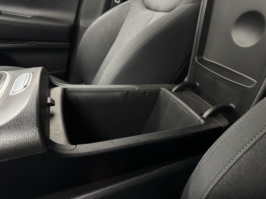 2022 Hyundai Santa Fe XRT Loveland CO