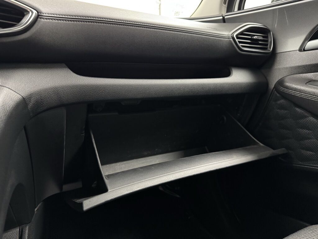 2022 Hyundai Santa Fe XRT Loveland CO