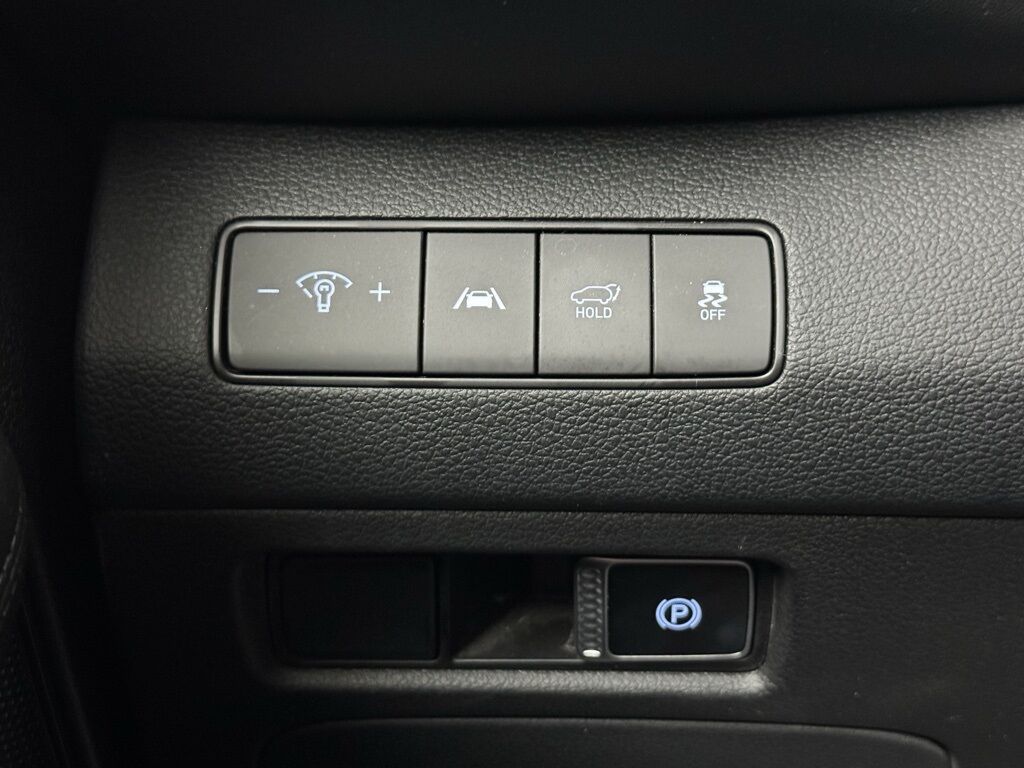 2022 Hyundai Santa Fe XRT Loveland CO
