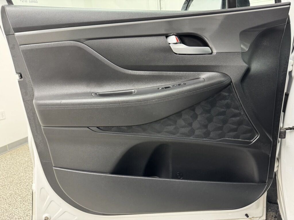 2022 Hyundai Santa Fe XRT Loveland CO