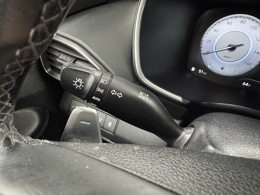 2022 Hyundai Santa Fe XRT Loveland CO