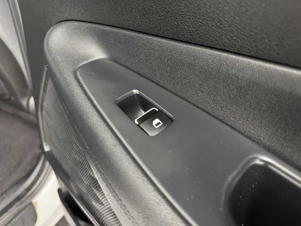 2022 Hyundai Santa Fe XRT Loveland CO