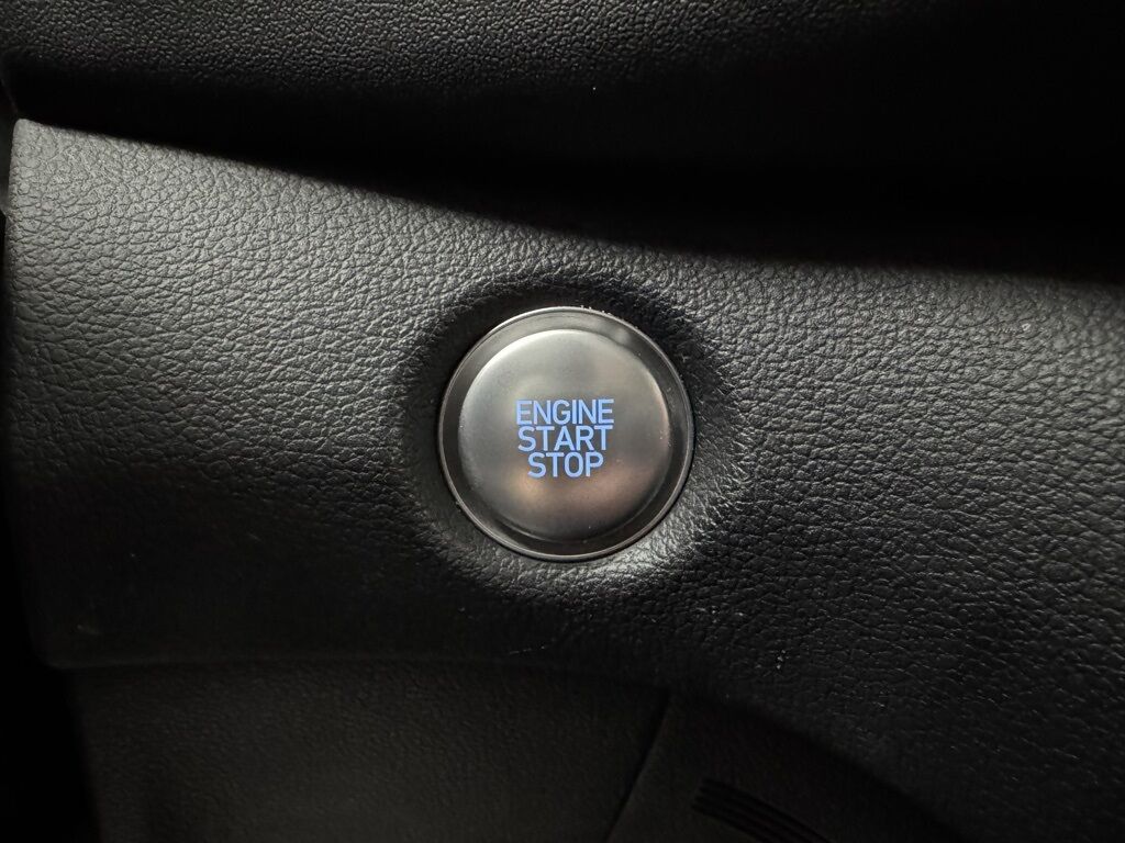2022 Hyundai Santa Fe XRT Loveland CO