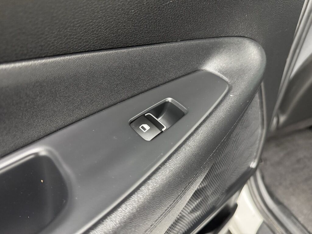 2022 Hyundai Santa Fe XRT Loveland CO