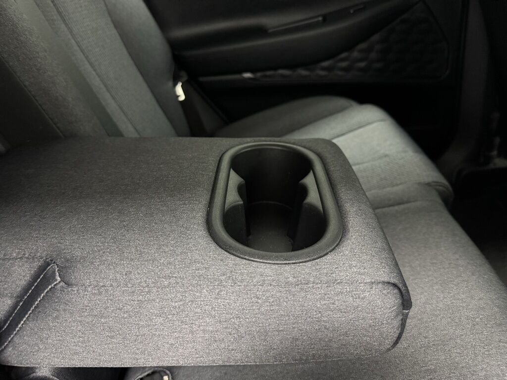 2022 Hyundai Santa Fe XRT Loveland CO