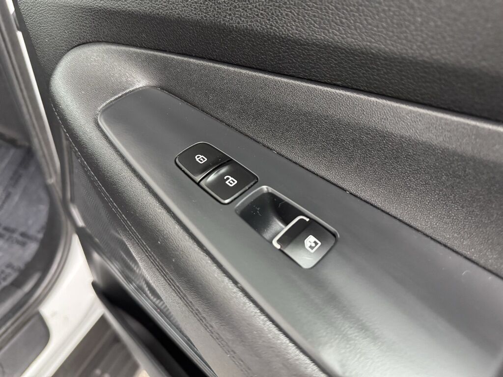 2022 Hyundai Santa Fe XRT Loveland CO