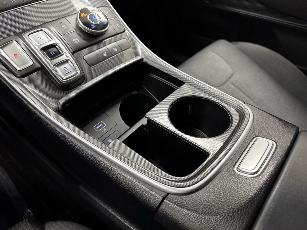 2022 Hyundai Santa Fe XRT Loveland CO
